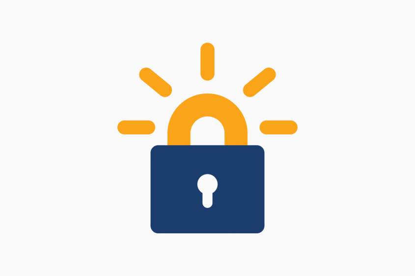 Let's Encrypt Autorité de certification gratuite